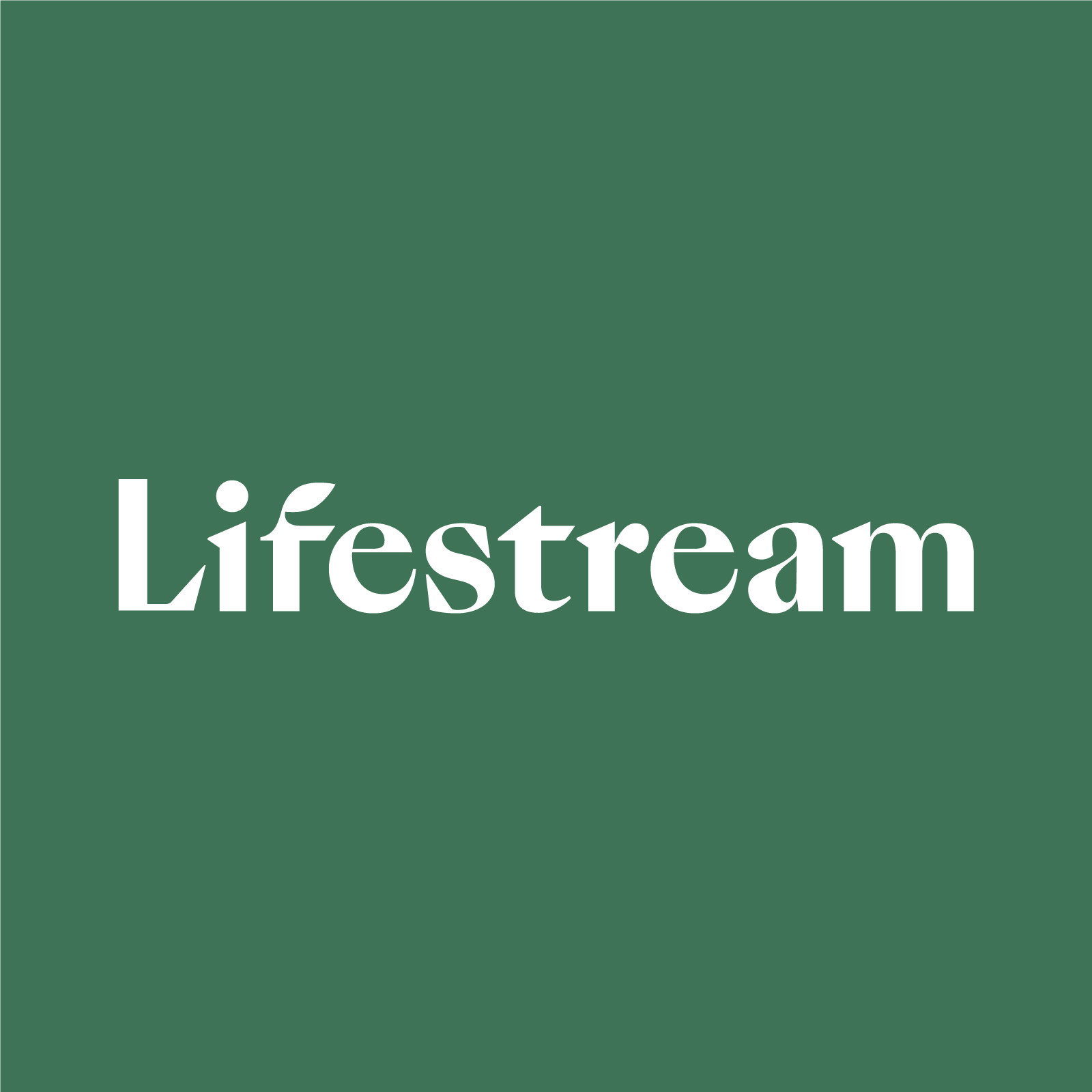 Lifestream儿童营养海外旗舰店
