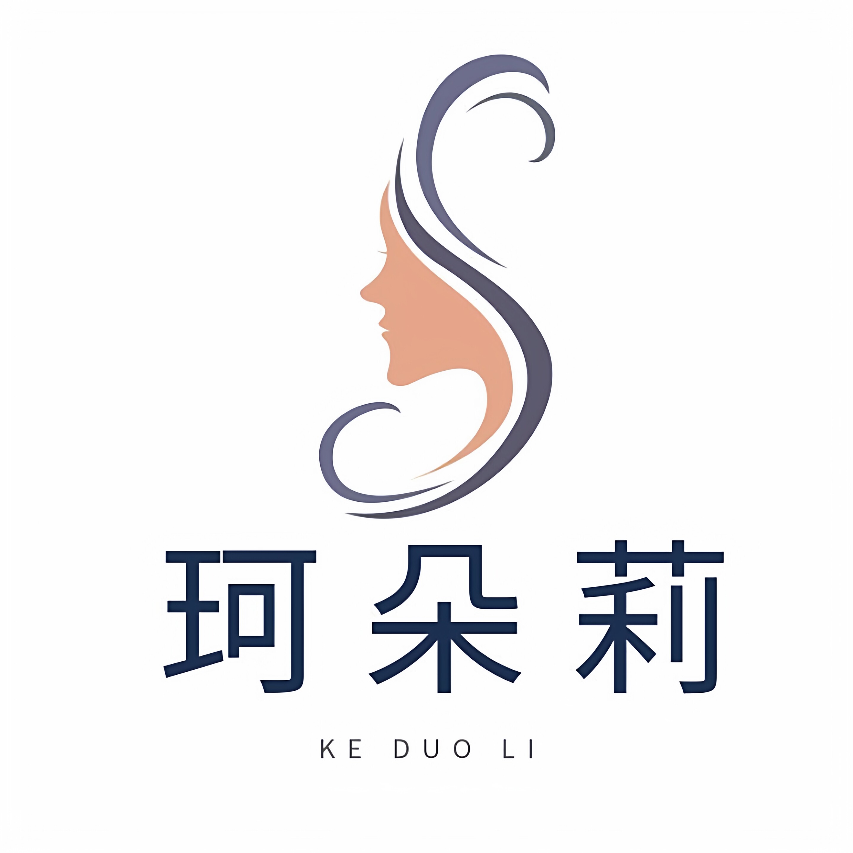 珂朵莉假发旗舰店