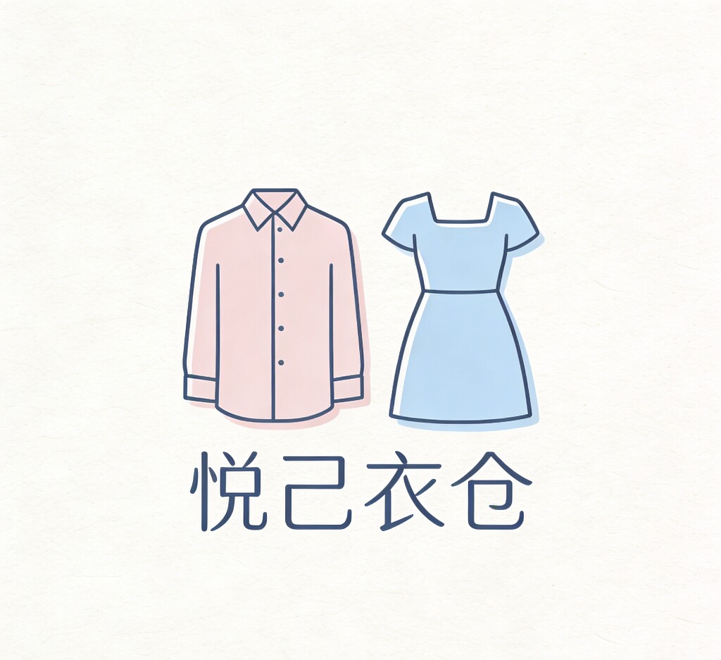 悦己衣仓