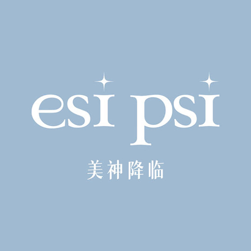 esipsi