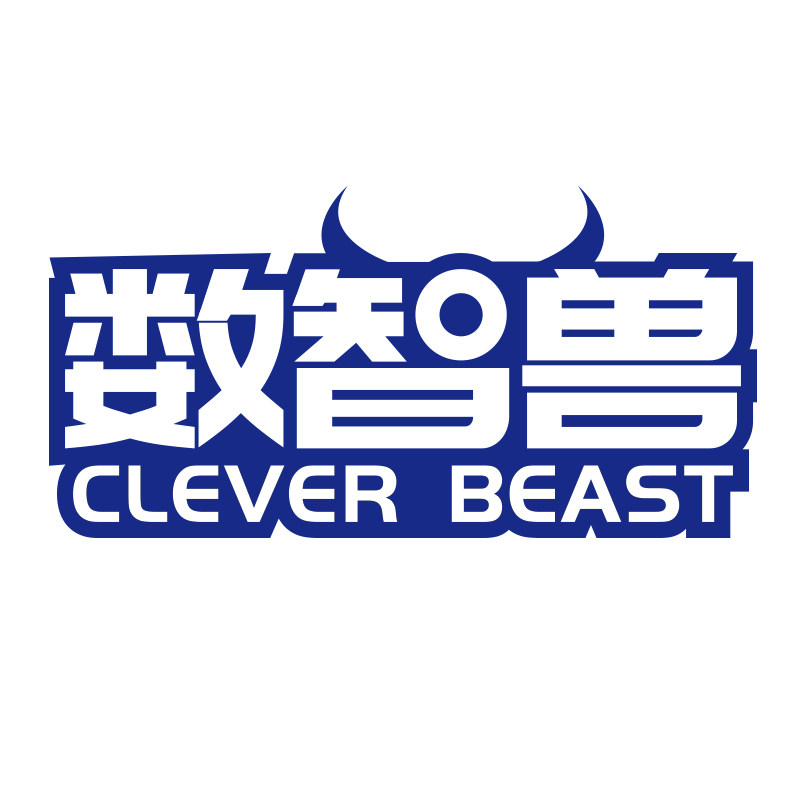 数智兽旗舰店