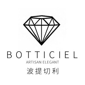 BOTTICIEL旗舰店