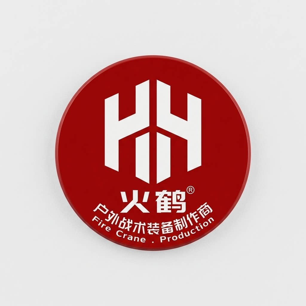 火鹤玩具商