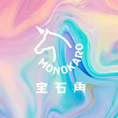 宝石角旗舰店