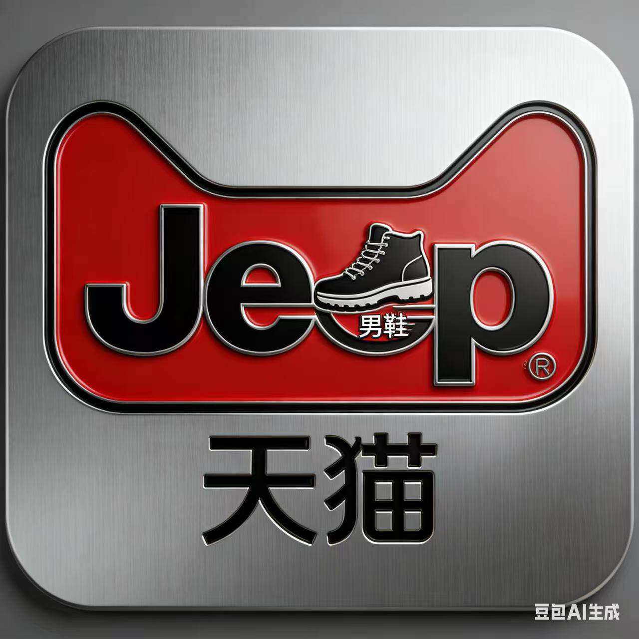 jeep鑫履天成专卖店
