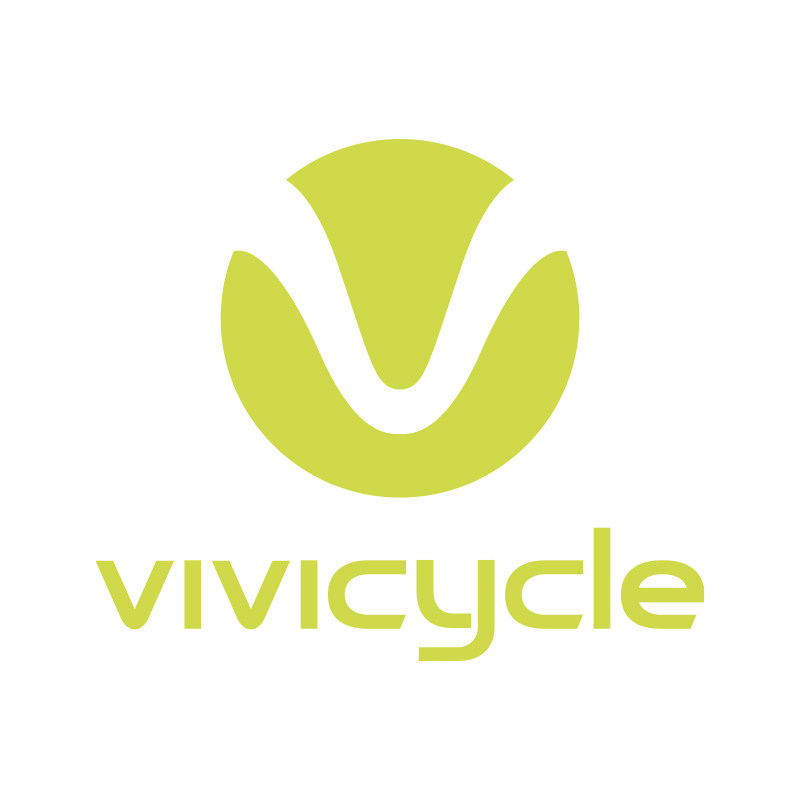VIVICYCLE时尚服饰旗舰店