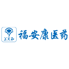 福安康大药房旗舰店
