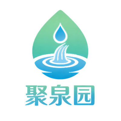 聚泉园食品专营店