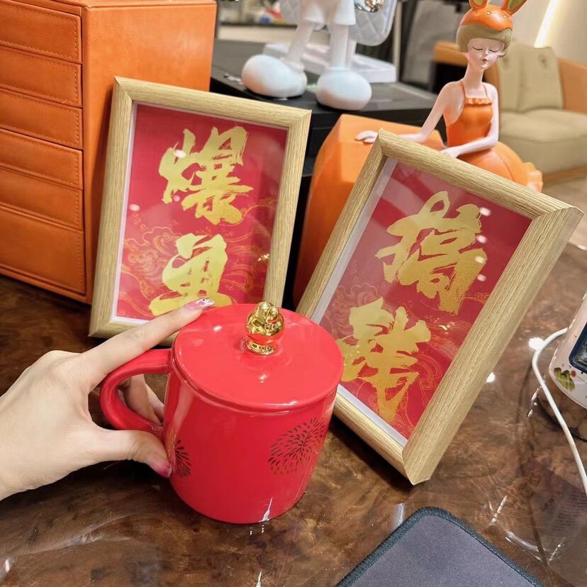 轮尚派汽车用品