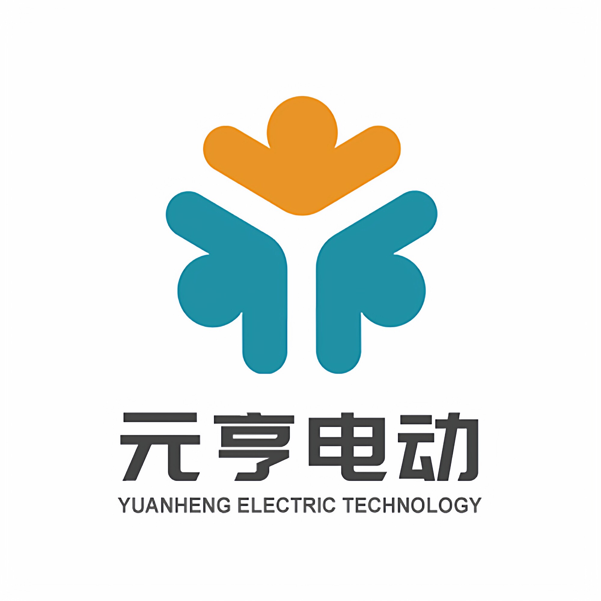 元亨电动旗舰店