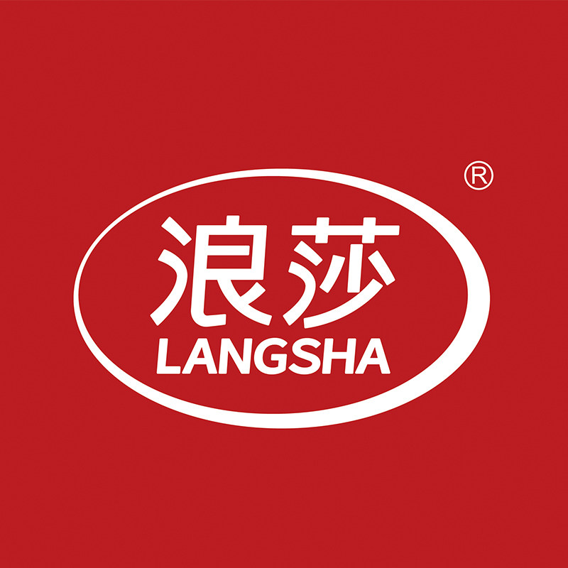 浪莎拓程专卖店