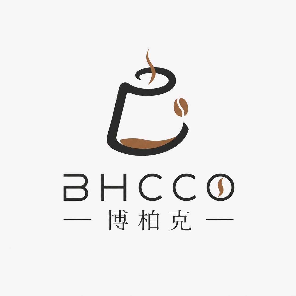 博柏克电器旗舰店