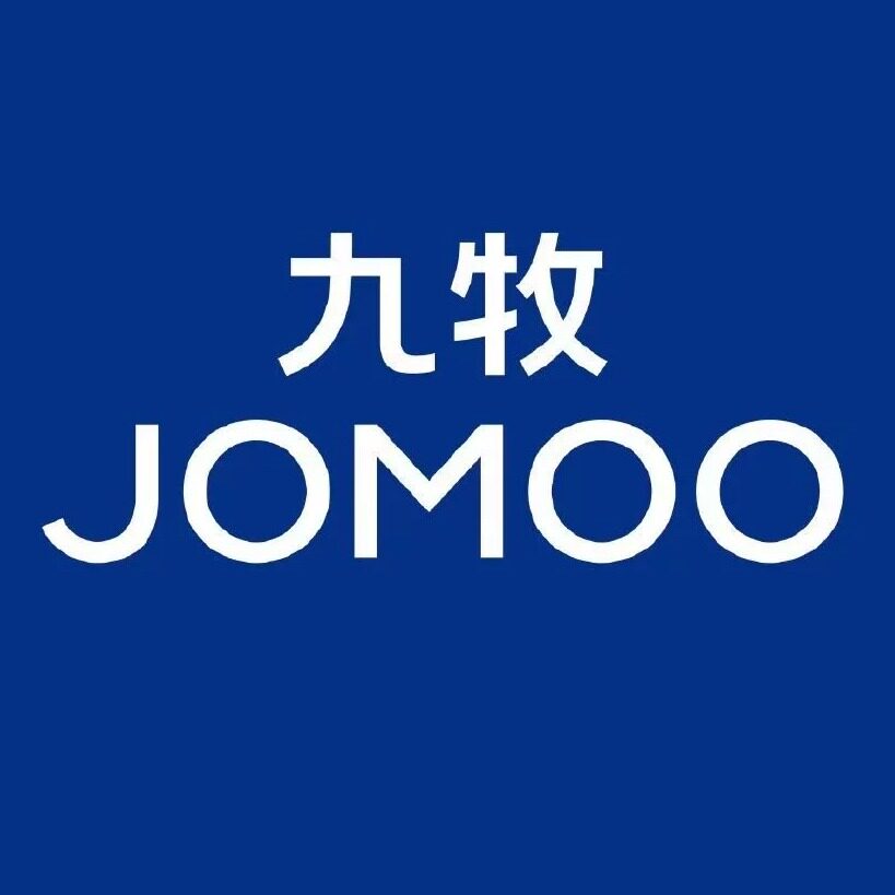 JOMOO品牌厨卫商城