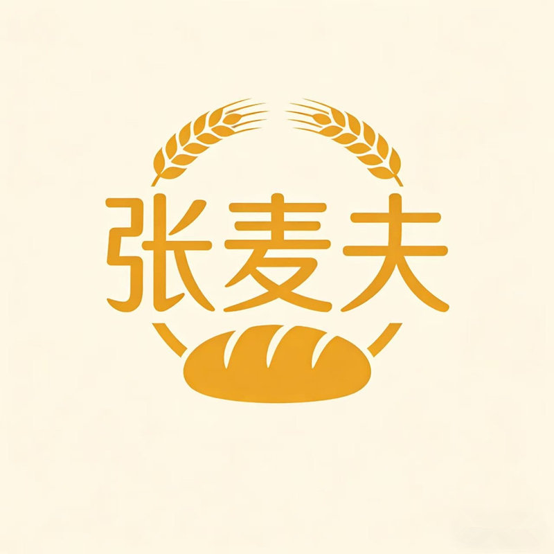 张麦夫旗舰店