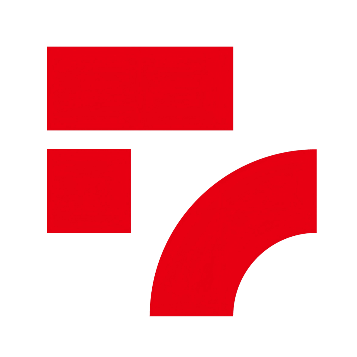 红铁RedFerrum 店铺LOGO