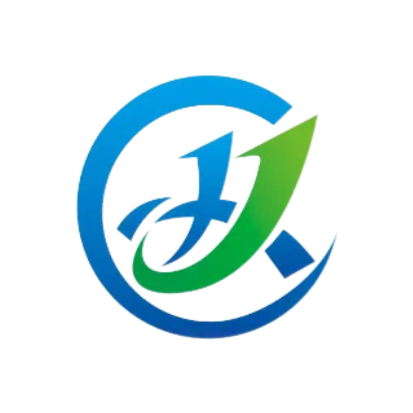 HVHENPRT旗舰店
