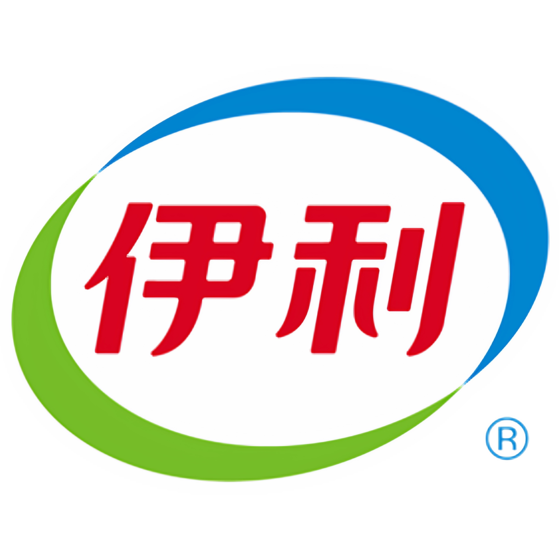 高个子儿童奶粉旗舰店