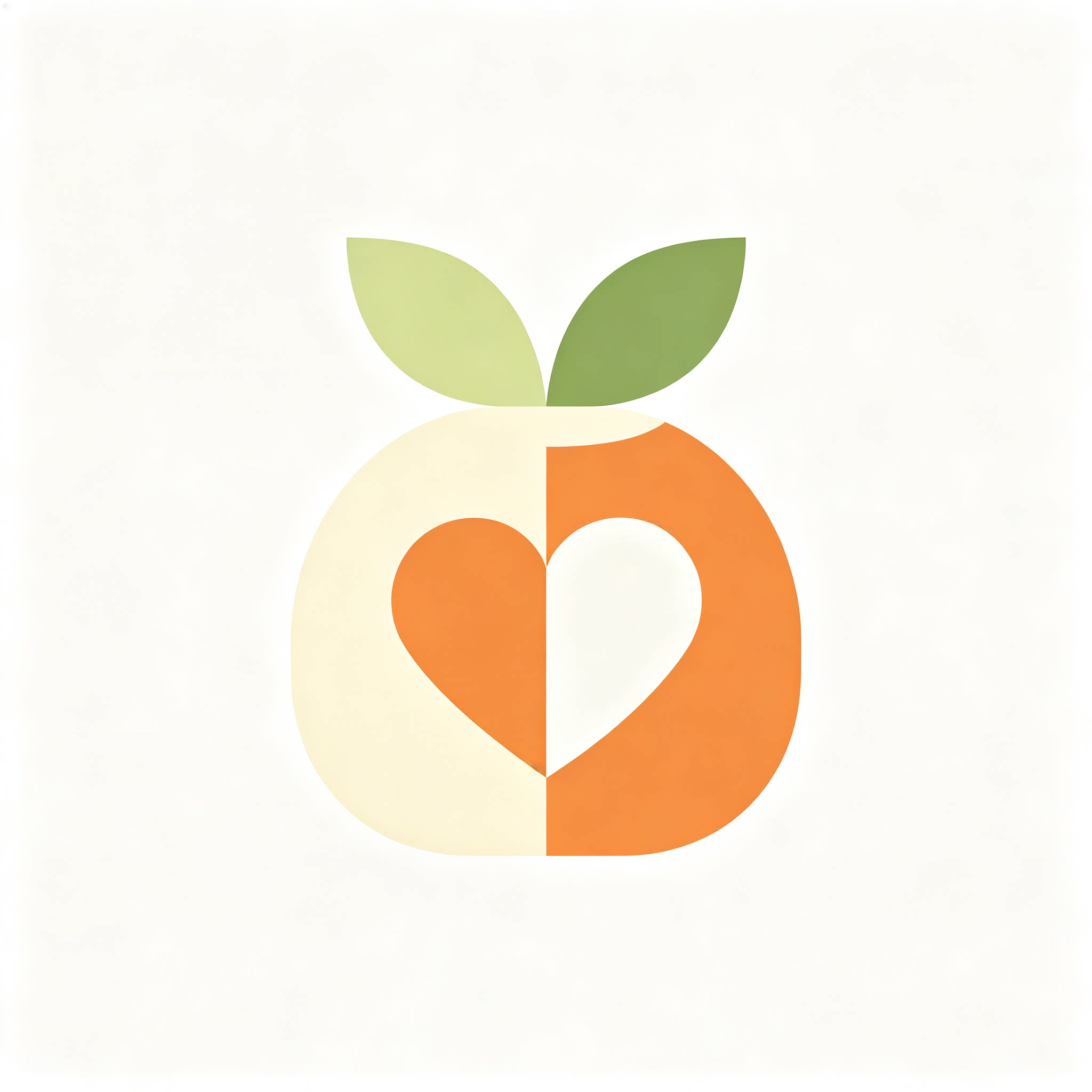 百宝百货馆 店铺LOGO