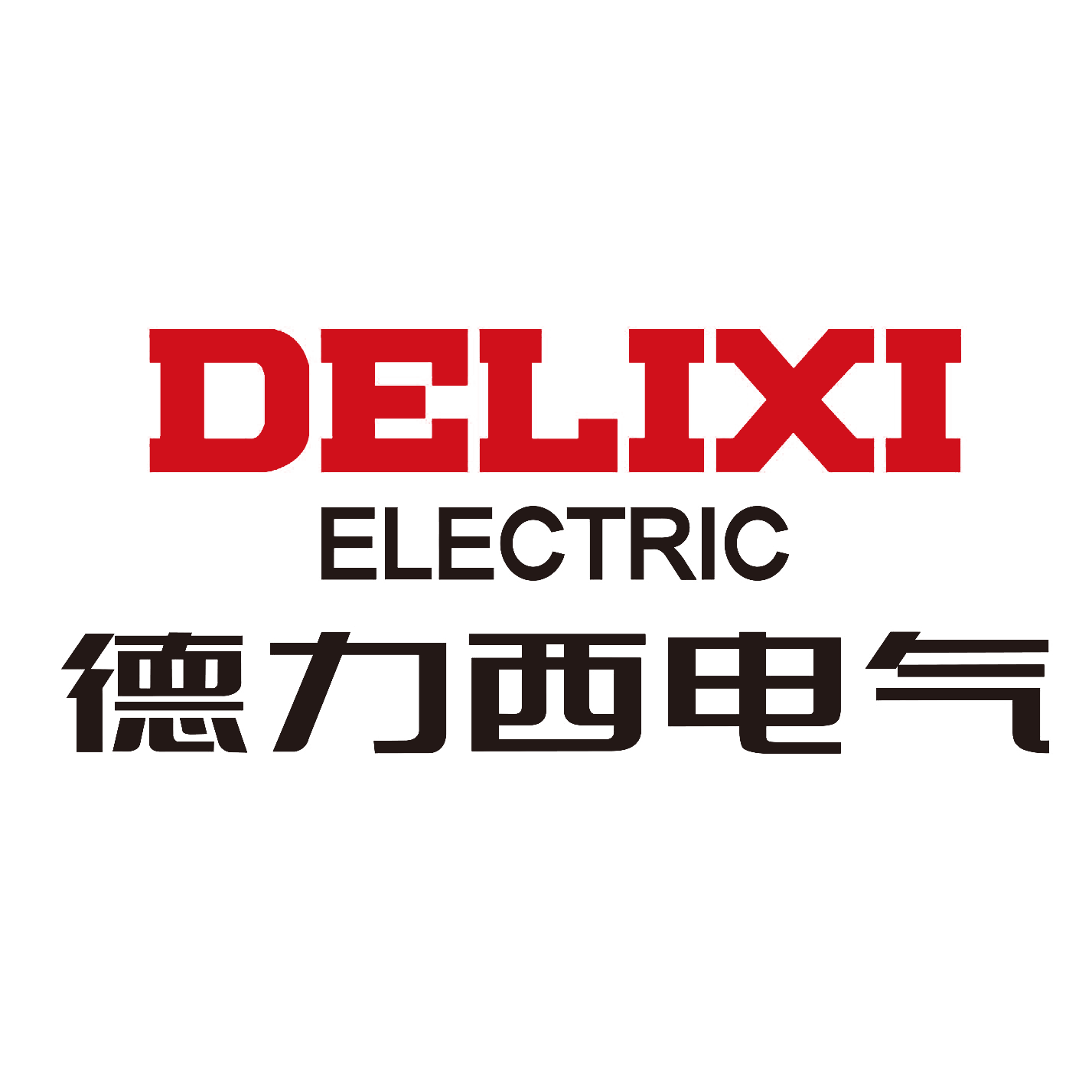 德力西电气亿测专卖店