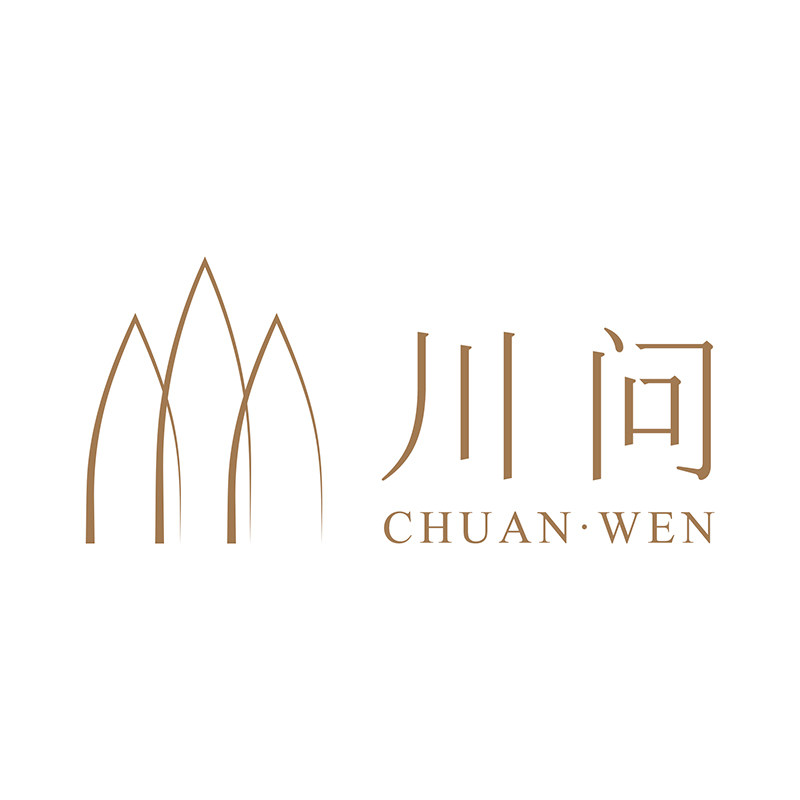 川问旗舰店