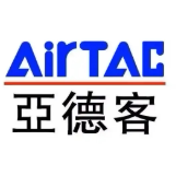亞德客工厂企业店
