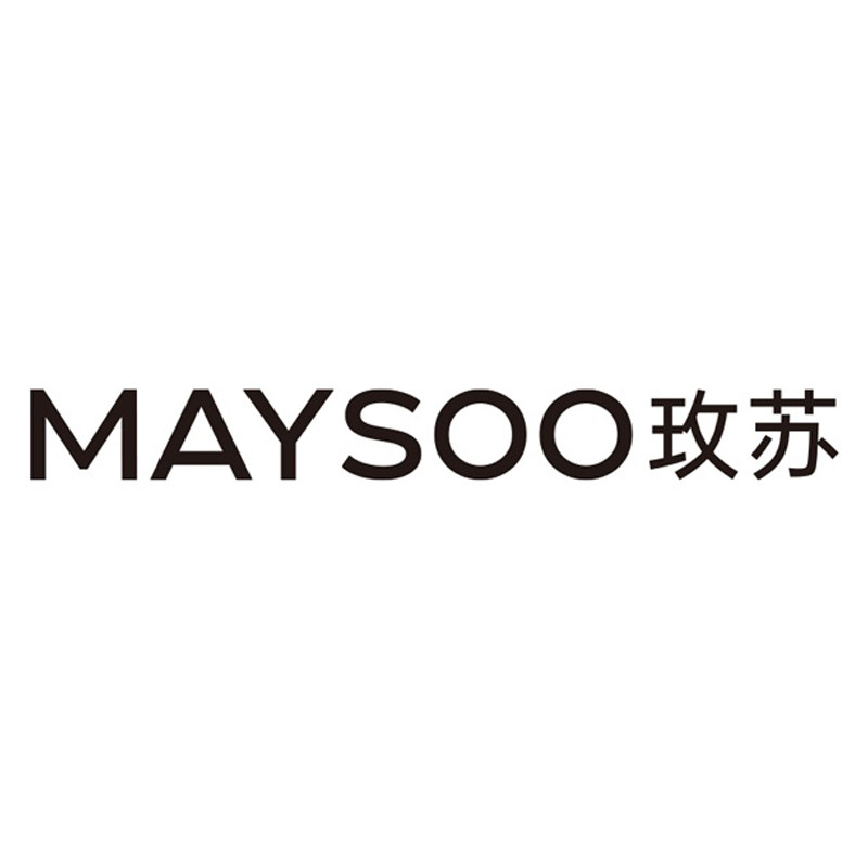 玫苏广州专卖店