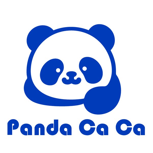 PANDACACA宠物用品旗舰店