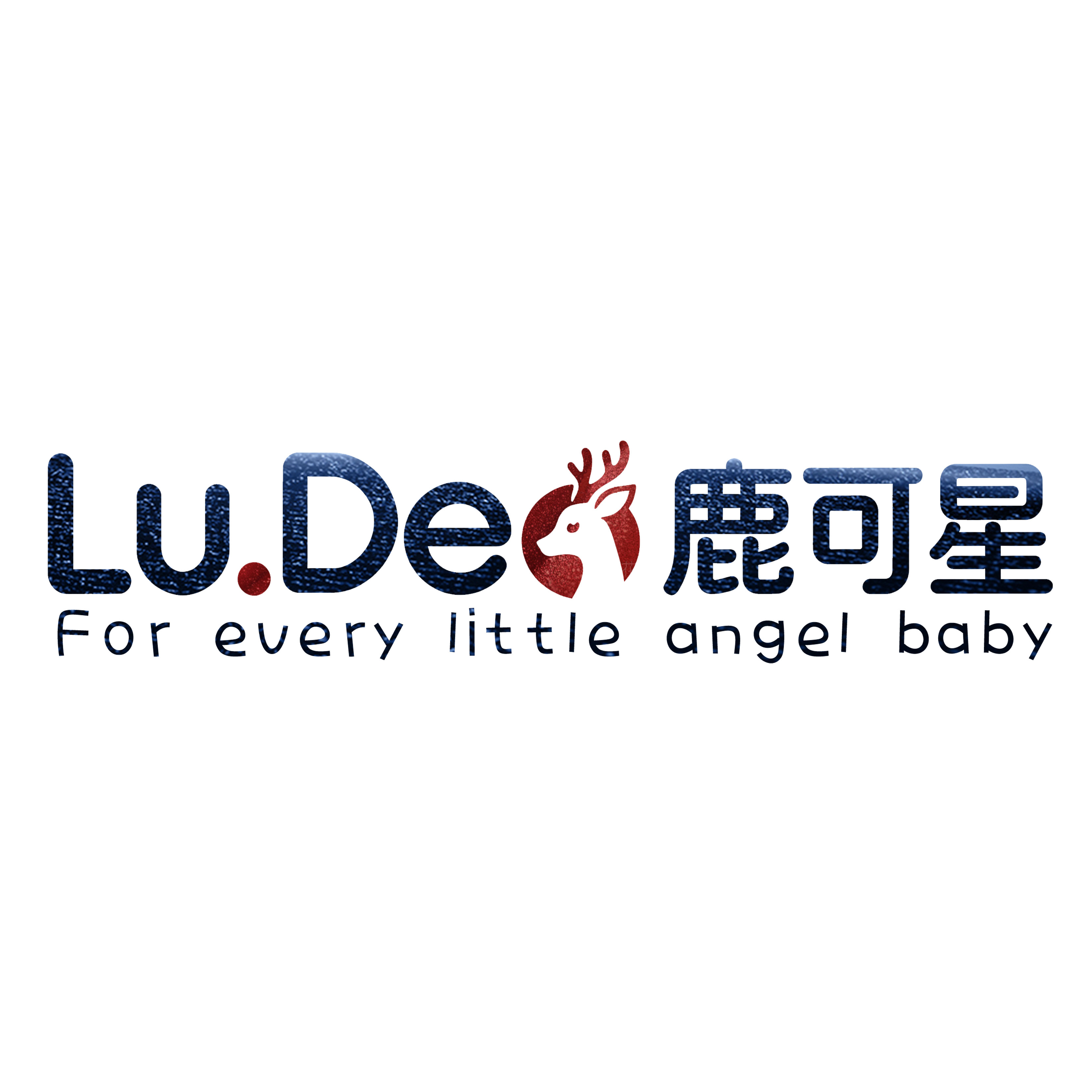 鹿可星旗舰店