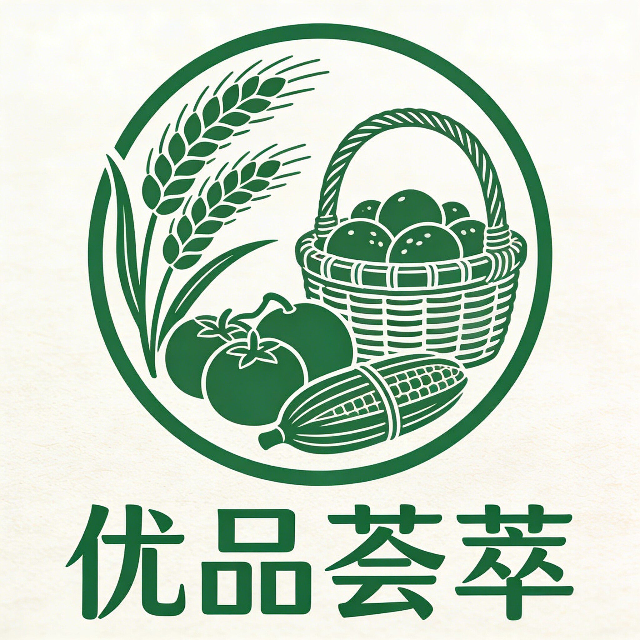 优品荟萃