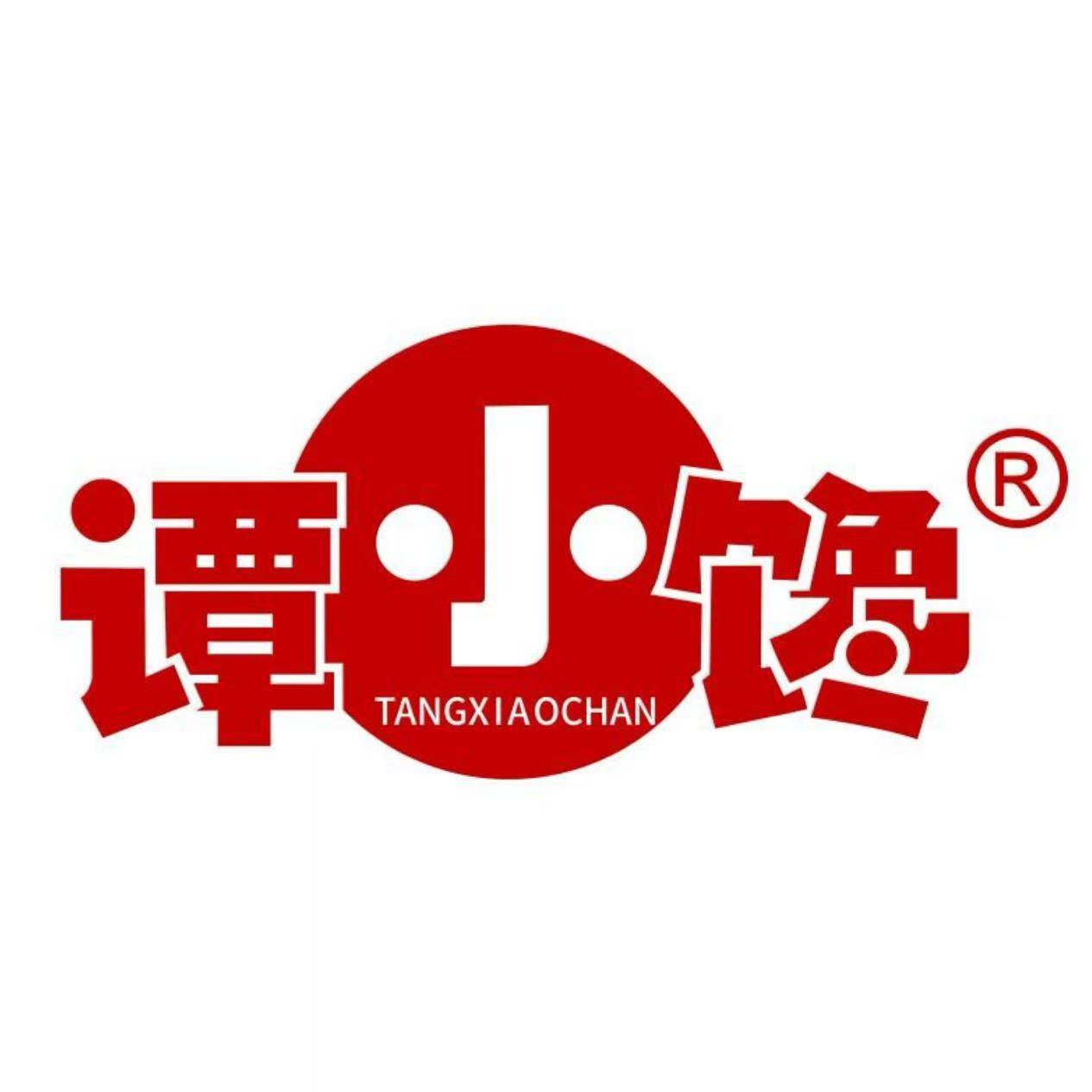 谭小馋屿川禾专卖店
