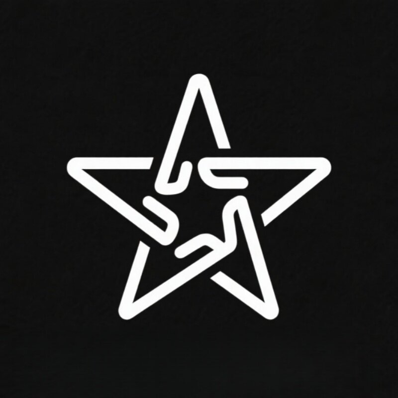 隐木香铺 店铺LOGO