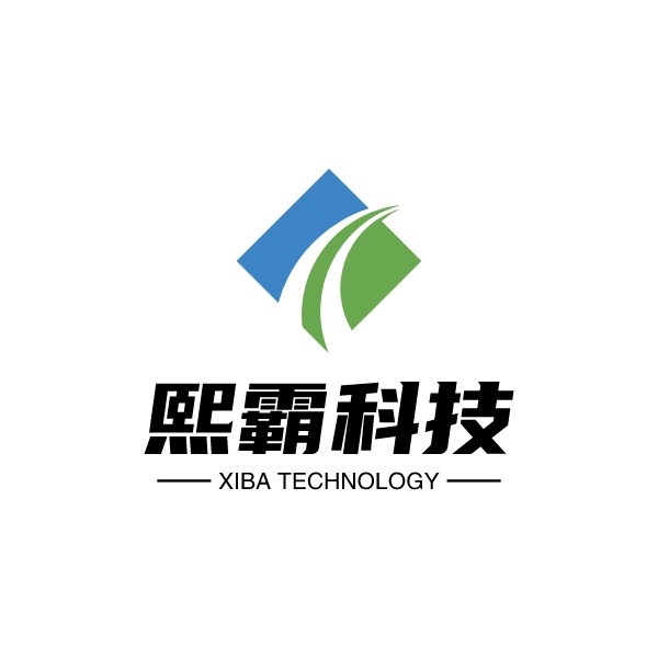 WOSAWE沃萨维熙霸专卖店
