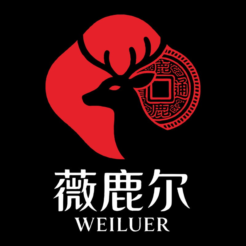 薇鹿尔旗舰店