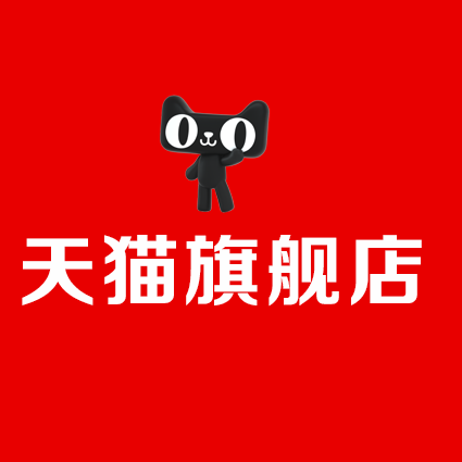 迈舒特旗舰店