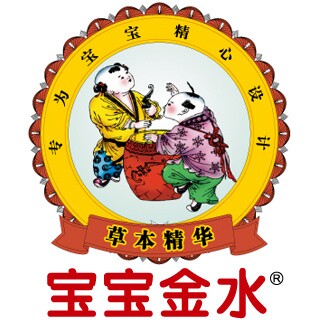 洁依家居专营店 店铺LOGO