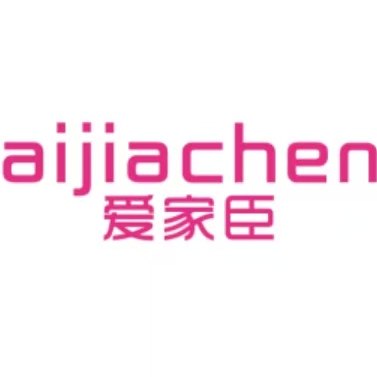 爱家臣旗舰店