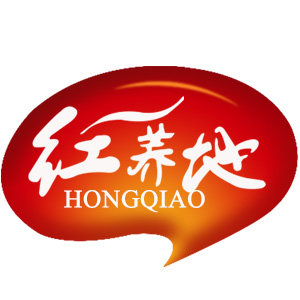 红荞地食品专营店