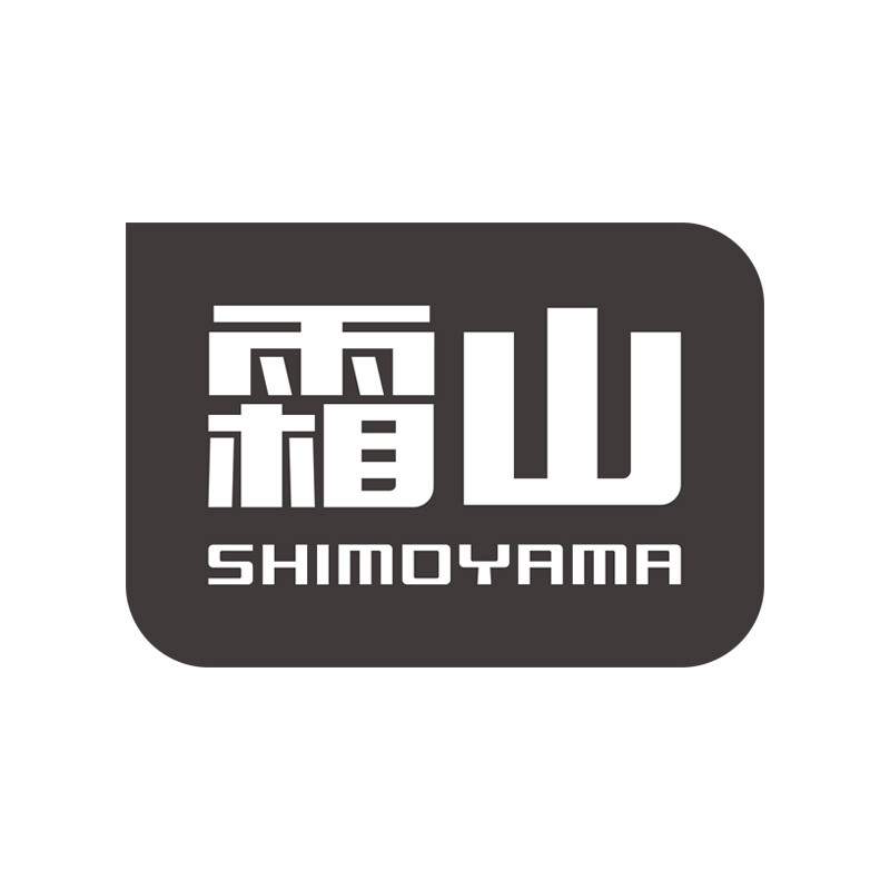 霜山家清旗舰店