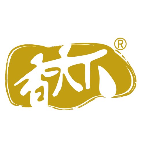 香天下品牌官方企业店