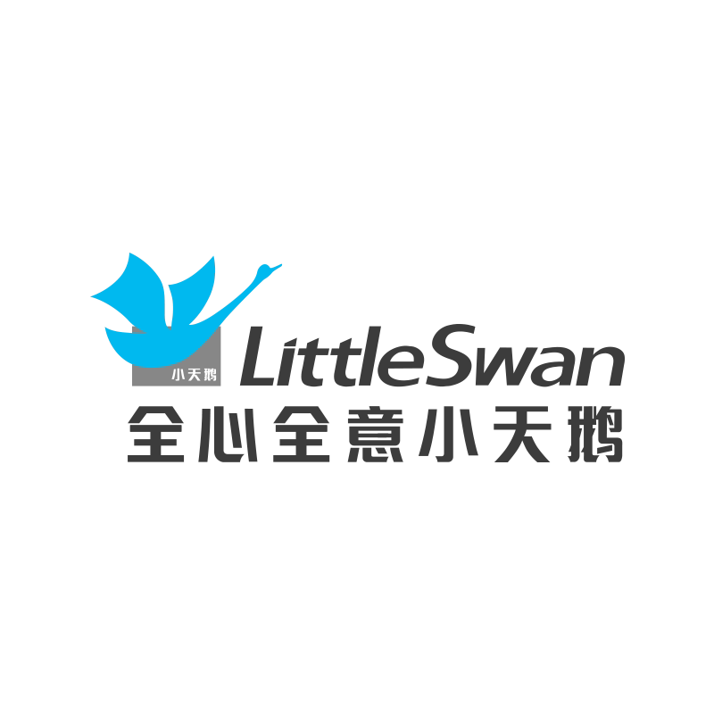 小天鹅家清旗舰店