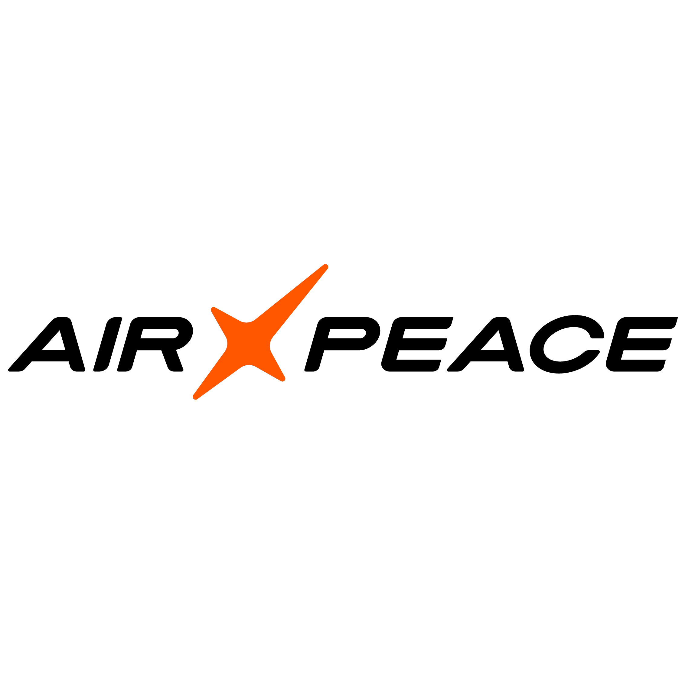 AIR PEACE旗舰店