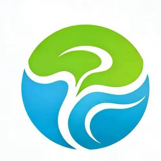 灵泽养生企业店