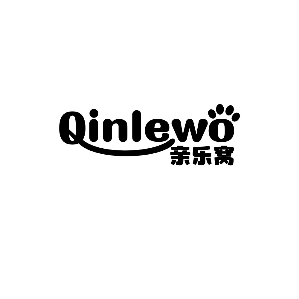 亲乐窝旗舰店