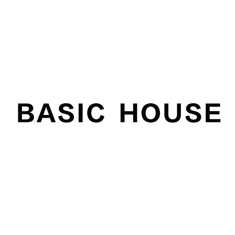 BasicHouse内衣旗舰店