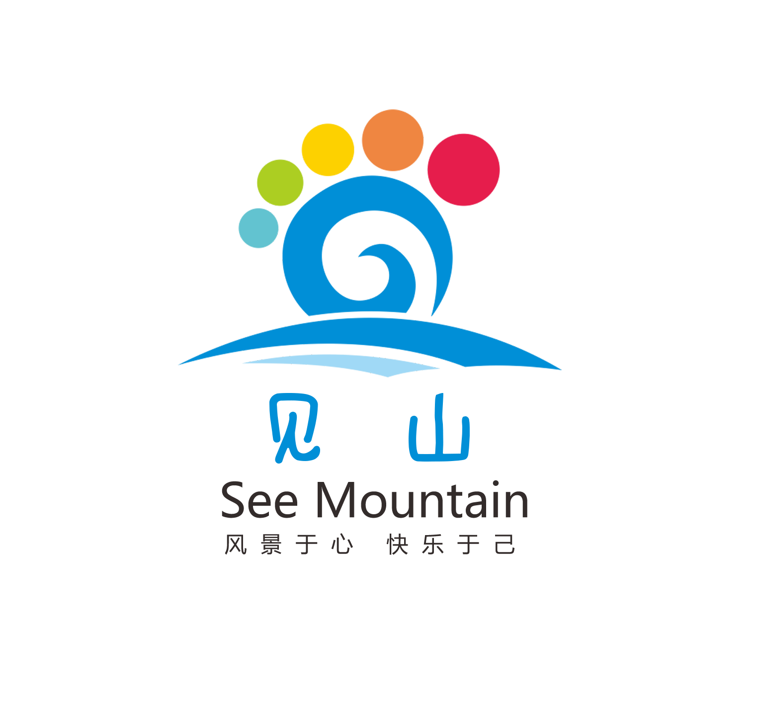 武汉海洋旅行社长沙专营店