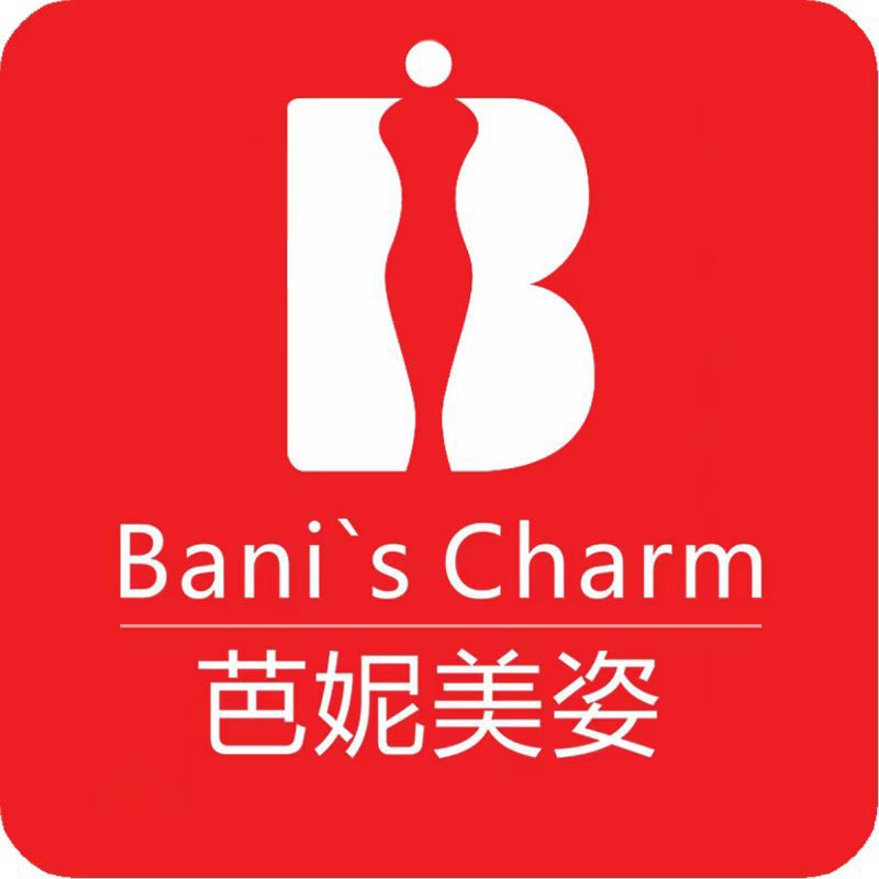 芭妮美姿旗舰店