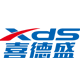 xds喜德盛自行车旗舰店