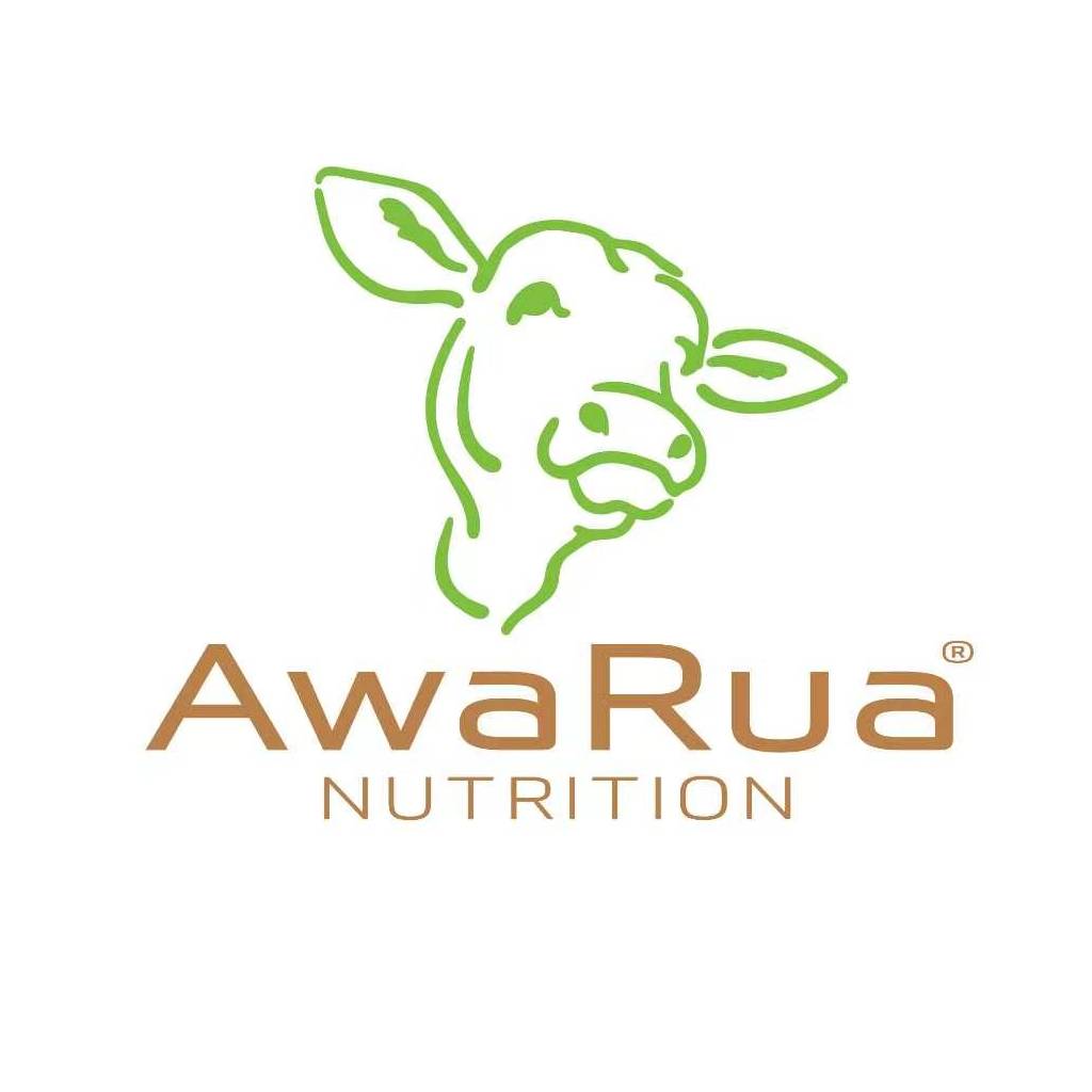 AWARUA阿瓦鲁旗舰店