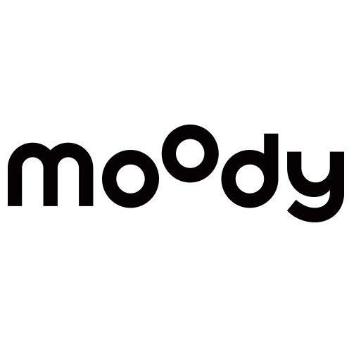 moody天府时光机专卖店