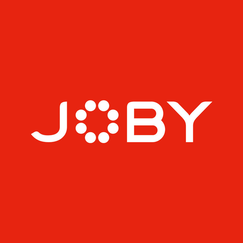 JOBY宙比旗舰店